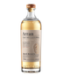 Arran Barrel Reserve 43% 750ml Single Malt Scotch Whisky
