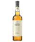 Oban 14 Yr Old Highland Single Malt Scotch Whisky 750ml