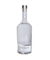 Codigo 1530 Blanco Tequila