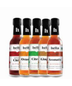 Hella Cocktail Co Aromatic Bitters 1.7ML
