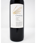 Overture by Opus One NV