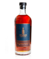 Studio Distilling Bourbon Whiskey