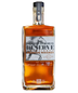 Union Horse Distilling Co. Reserve Straight Bourbon Whiskey