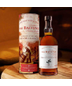 Balvenie A Revelation of Cask and Character 19 Year Old Single Malt Scotch Whisky 750ml