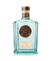 Brooklyn Small Batch Gin 750ml