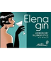 Elena Gin 750ml