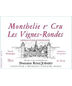 Remi Jobard - Monthelie 1er Cru Les Vignes-Rondes