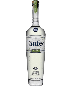 Tanteo Jalapeño Tequila &#8211; 750ML