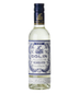 Dolin Vermouth Blanc