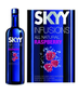 Skyy Raspberry Infusions Vodka 750ml | Liquorama Fine Wine & Spirits