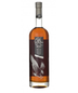 Eagle Rare - 10 yr Single Barrel Bourbon Whiskey