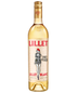 Comprar Lillet x Emily In Paris Edición Limitada Blanc | Licor de Calidad