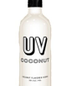 UV Coconut Vodka