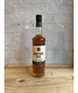 Ny Distilling Ragtime Rye 3 yr Straight Whiskey - Brooklyn, Ny (750ml)