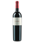 2019 CADE Howell Mountain Estate Cabernet Sauvignon 1.5L