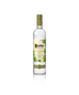 Ketel One Botanical Cucumber Mint &#8211; 750ml