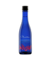 Moonstone Plum Ginjo Sake 300ml | Liquorama Fine Wine & Spirits