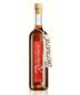 Bernard Rabarbaro Liqueur