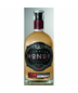 Honor del Castillo Afilado Reposado Tequila 750ml