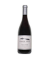 Chalk Hill Pinot Noir Sonoma Coast - 750ML