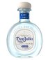 Comprar Tequila Don Julio Blanco 50ml | Tienda de licores de calidad