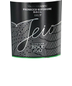 Jeio (Bisol) Brut Valdobbiadene Prosecco Superiore NV 187ml