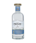 Primo 1861 Blanco Tequila