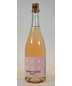 Summer Water Bubbly Rose (750ml)