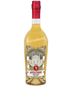 Antica Torino Bitter Bianco 24% 750ml Antica Torino in Piedmont, Italy (special Order 1 Week)