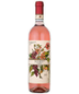 2018 Dogajolo Rosato Rose Blend (750ml)