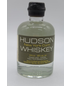 Hudson Corn Whiskey New York (375ml)