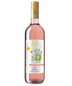 2018 Kris Rose Limited Release 750 Ml