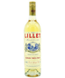 Lillet Blanc Aperitif - East Houston St. Wine & Spirits | Liquor Store & Alcohol Delivery, New York, NY