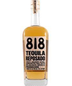 818 Tequila - Reposado (750ml)
