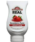 Coco Real - Strawberry Puree Syrup (500ml)