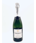 Champagne Brut Grand Cru Blanc de Blancs NV Pierre Moncuit-Delos 750ml