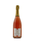 Liebart Regnier Brut Rose (nv) 750ml