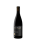 2021 Sean Minor Sonoma Coast Pinot Noir