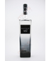 Mayfair English Vodka 750ml