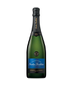 Nicolas Feuillatte Reserve Exclusive Brut Champagne N.v. 750ml