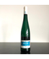 2022 Weiser-KĂźnstler Riesling Gaispfad Grand Cru, Mosel, Germany