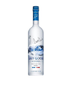 Grey Goose