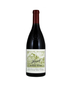 2014 Hanzell Pinot Noir Sonoma 13.8% ABV 750ml