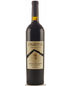 2010 Delectus French Wedding Vineyard Cabernet