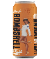 Three Brothers Winery Bombshell Fall Spice Hard Cider &#8211; 16OZ