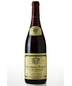 2020 Louis Jadot - Chambolle Musigny Feusselottes