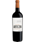 Artezin Zinfandel