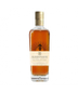 Bardstown Bourbon Company - Collaborative Series: Plantion Rum Barrel Finish (750ml)
