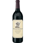2021 Stags Leap Wine Cellars Cabernet Sauvignon "ARTEMIS" Napa Valley 750mL