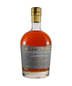 Milam & Greene Bbn Unabridged Vol. 1 Whiskey